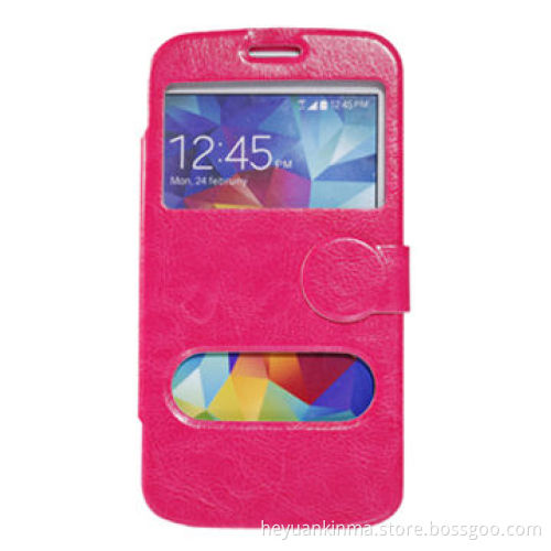 G9006 phone caseNew